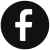 facebook-icon