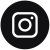 instagram-icon